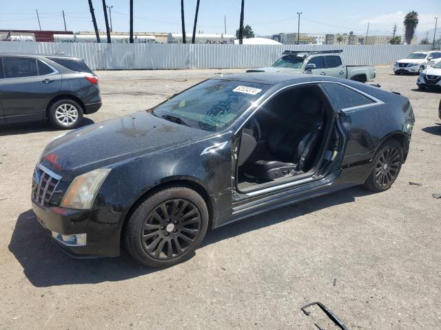 cadillac cts perfor 2012 1g6dl1e37c0110892