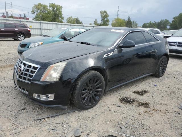 cadillac cts perfor 2013 1g6dl1e37d0114586