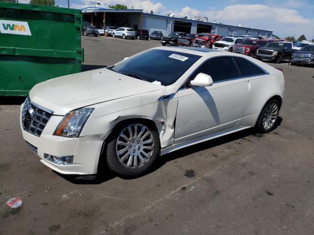 cadillac cts perfor 2012 1g6dl1e39c0151167