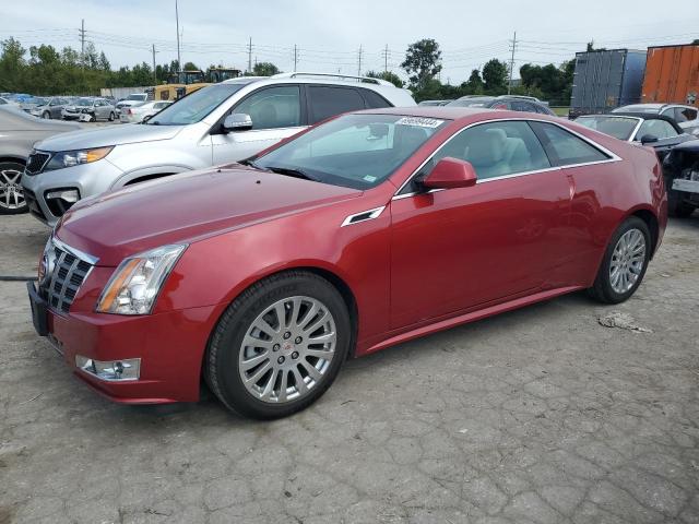 cadillac cts perfor 2012 1g6dl1e39c0155204