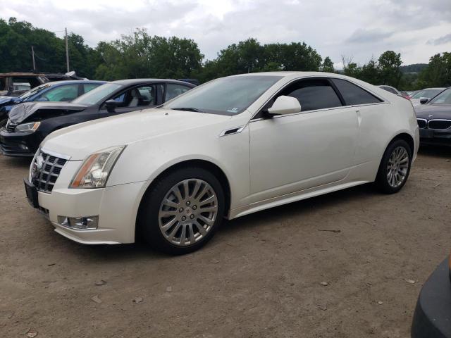 cadillac cts perfor 2013 1g6dl1e39d0117151