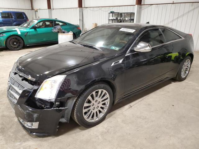 cadillac cts 2011 1g6dl1ed3b0169882