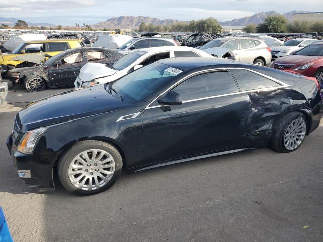 cadillac cts 2011 1g6dl1ed8b0158974