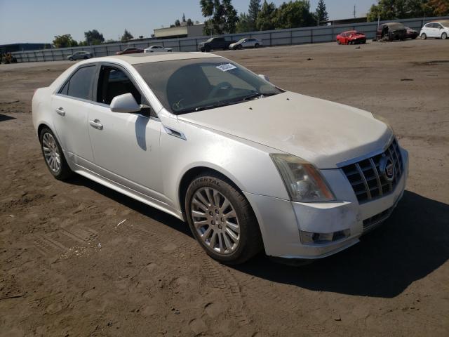 cadillac cts perfor 2012 1g6dl5e34c0129956