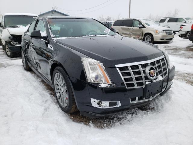 cadillac cts perfor 2012 1g6dl5e34c0151178