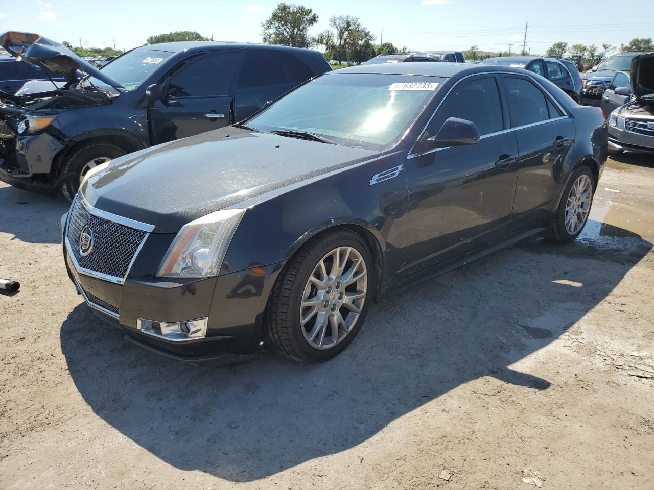 cadillac cts 2012 1g6dl5e35c0114446