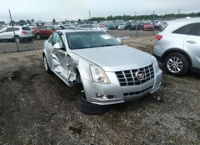 cadillac  2012 1g6dl5e36c0127206