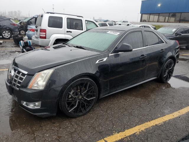 cadillac cts perfor 2012 1g6dl5e38c0144024