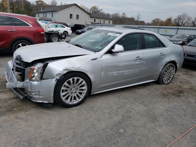 cadillac cts 2010 1g6dl5eg4a0129018