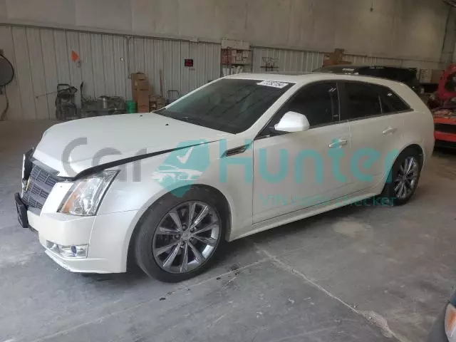 cadillac cts perfor 2010 1g6dl8ev1a0149730