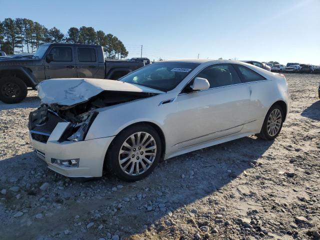 cadillac cts perfor 2011 1g6dm1ed3b0132019