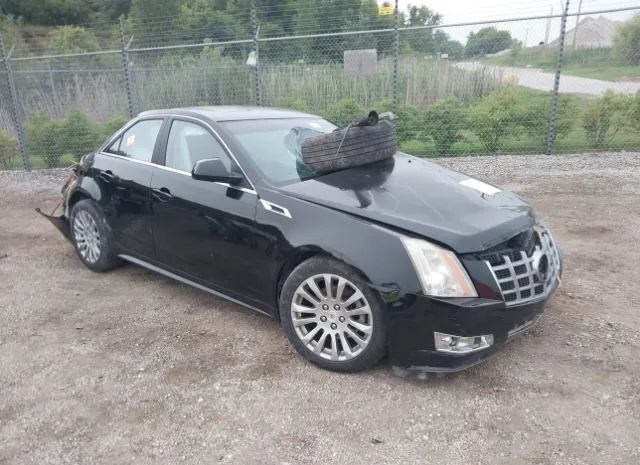 cadillac  2012 1g6dm5e32c0158398