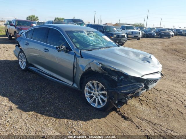 cadillac ct5 2023 1g6dm5rkxp0153165