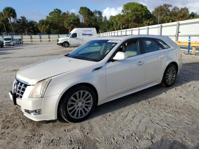 cadillac cts perfor 2007 1g6dm8e3xd0111915