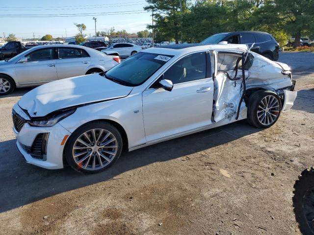 cadillac ct5 premiu 2020 1g6dn5rk4l0139365