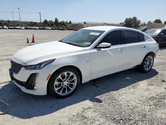 cadillac ct5 premiu 2023 1g6dn5rk4p0119347