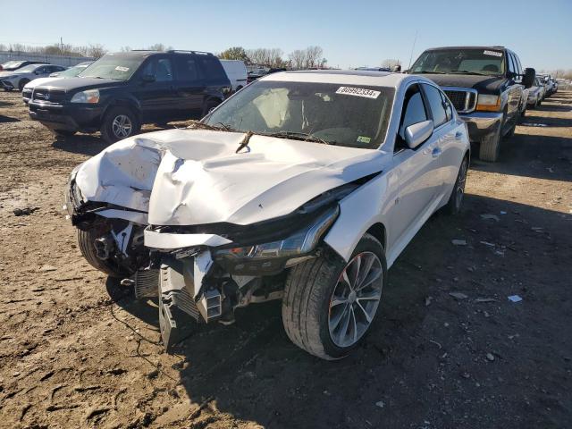 cadillac ct5 premiu 2020 1g6dn5rk8l0125906