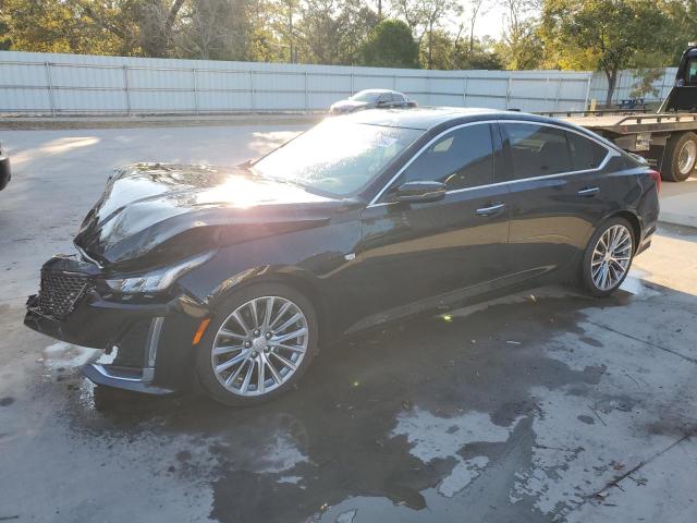 cadillac ct5 premiu 2020 1g6dn5rk9l0111268