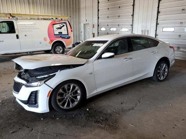 cadillac ct5 premiu 2023 1g6dn5rk9p0132739