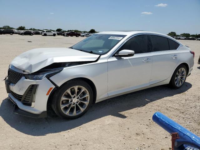 cadillac ct5 premiu 2021 1g6dn5rw9m0113011