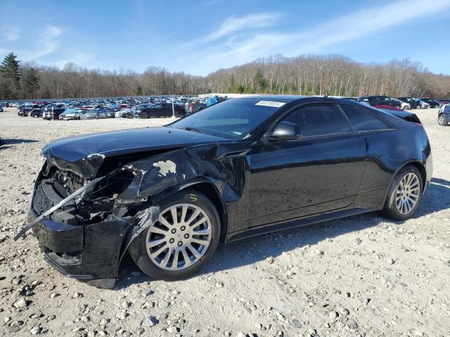 cadillac cts premiu 2012 1g6dp1e30c0140157