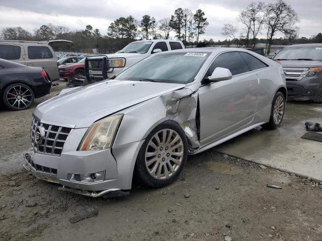 cadillac cts premiu 2012 1g6dp1e30c0150168