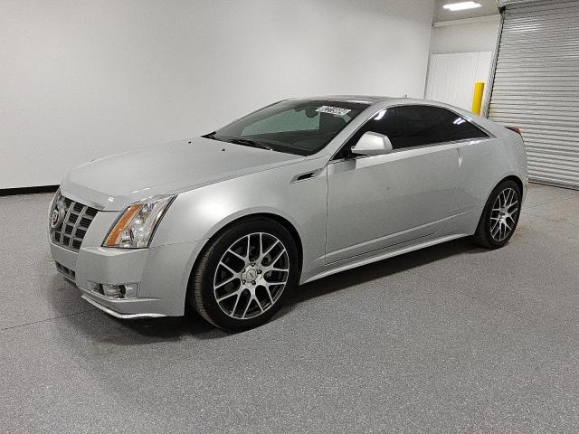 cadillac cts premiu 2012 1g6dp1e31c0131970