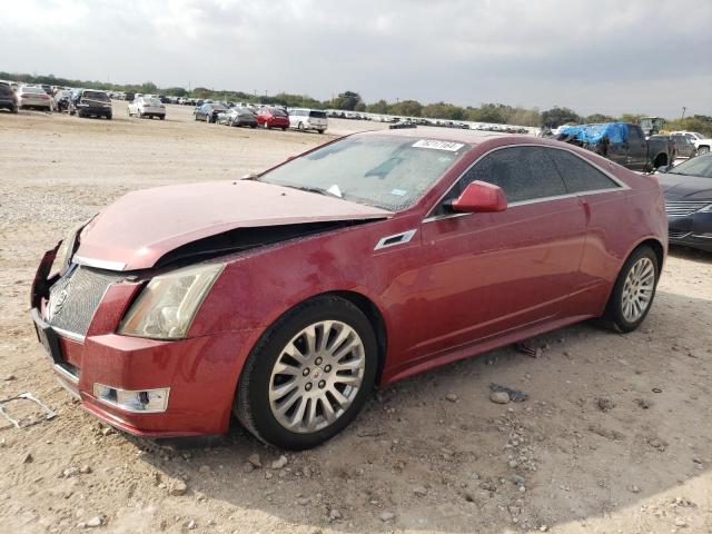 cadillac cts premiu 2012 1g6dp1e31c0149501