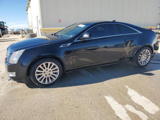 cadillac cts premiu 2013 1g6dp1e31d0117956