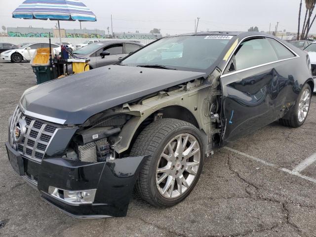 cadillac cts premiu 2012 1g6dp1e32c0106236