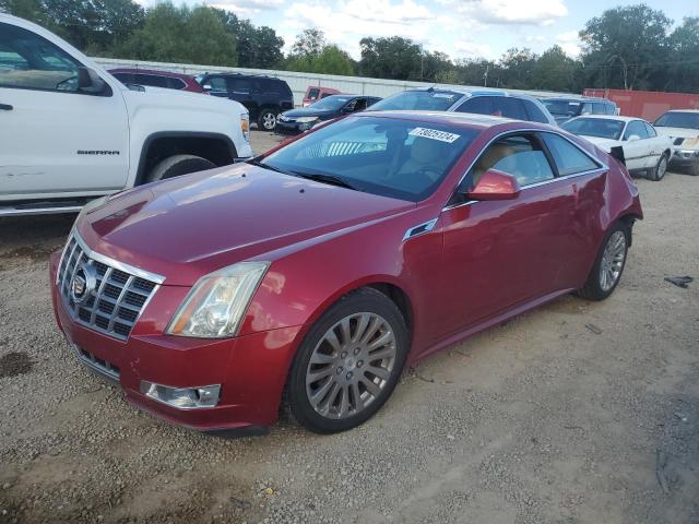 cadillac cts 2012 1g6dp1e32c0126423