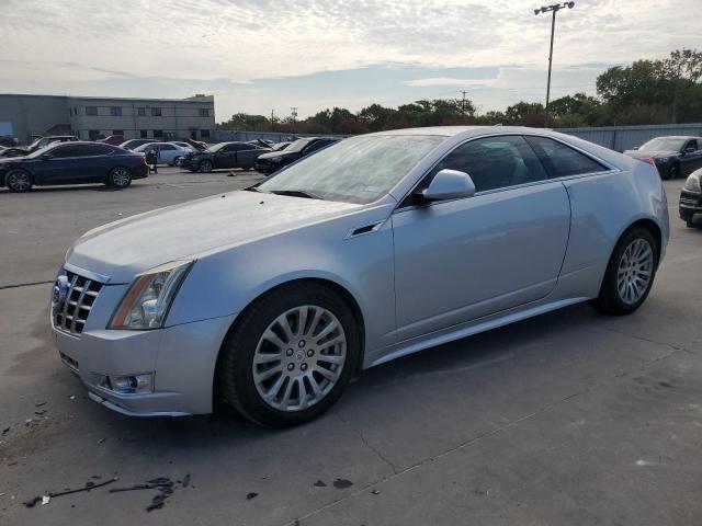 cadillac cts premiu 2013 1g6dp1e32d0115360