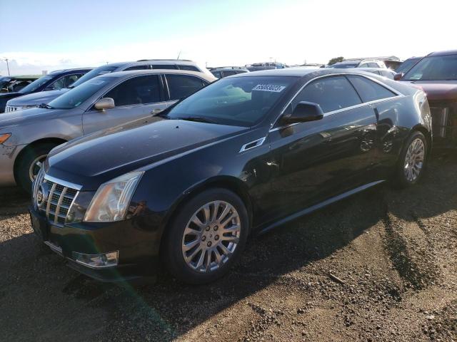 cadillac cts premiu 2012 1g6dp1e37c0151429