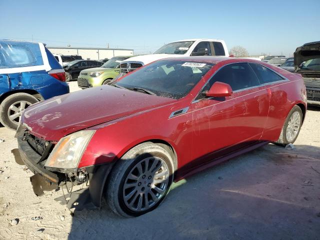 cadillac cts premiu 2012 1g6dp1e38c0120481