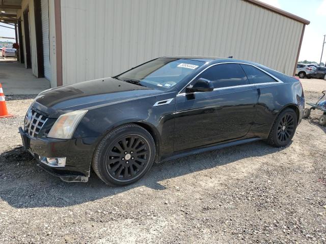 cadillac cts 2012 1g6dp1e39c0158494