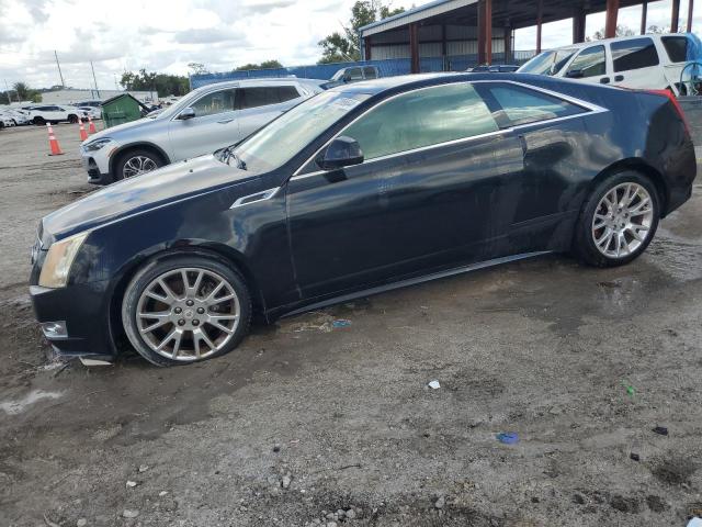 cadillac cts premiu 2011 1g6dp1ed0b0131062