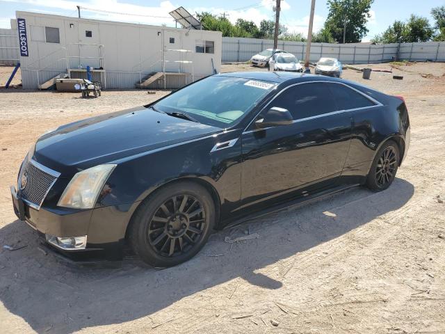 cadillac cts premiu 2011 1g6dp1ed2b0105479