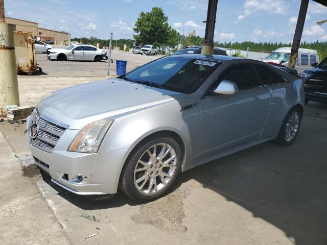 cadillac cts premiu 2011 1g6dp1ed3b0103756