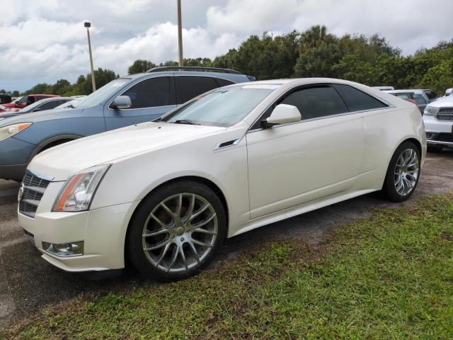 cadillac cts premiu 2011 1g6dp1ed3b0166176