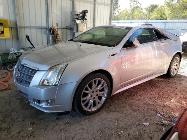 cadillac cts premiu 2011 1g6dp1ed4b0104303