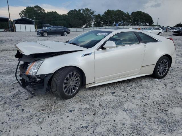 cadillac cts premiu 2011 1g6dp1ed4b0128018