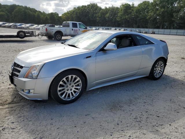 cadillac cts premiu 2011 1g6dp1ed4b0154408