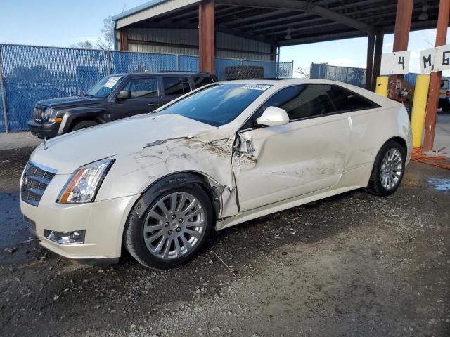 cadillac cts premiu 2011 1g6dp1ed7b0138638