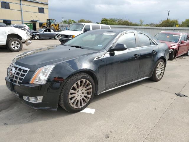 cadillac cts premiu 2013 1g6dp5e32d0111462