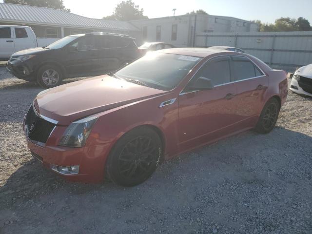 cadillac cts premiu 2013 1g6dp5e33d0148021