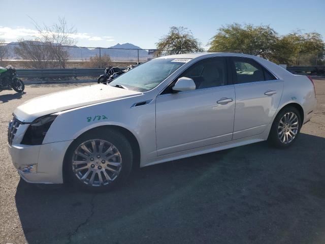 cadillac cts premiu 2012 1g6dp5e35c0105850