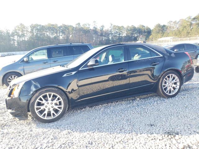 cadillac cts premiu 2012 1g6dp5e36c0103850