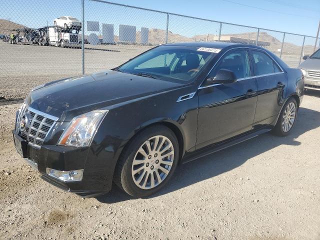 cadillac ct6 premiu 2012 1g6dp5e38c0112534