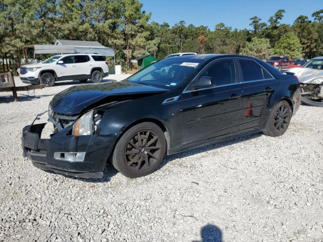 cadillac cts premiu 2012 1g6dp5e39c0108251