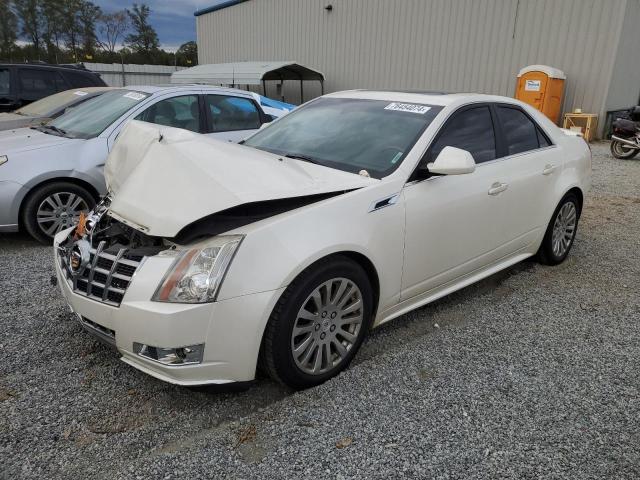 cadillac cts premiu 2013 1g6dp5e39d0120160